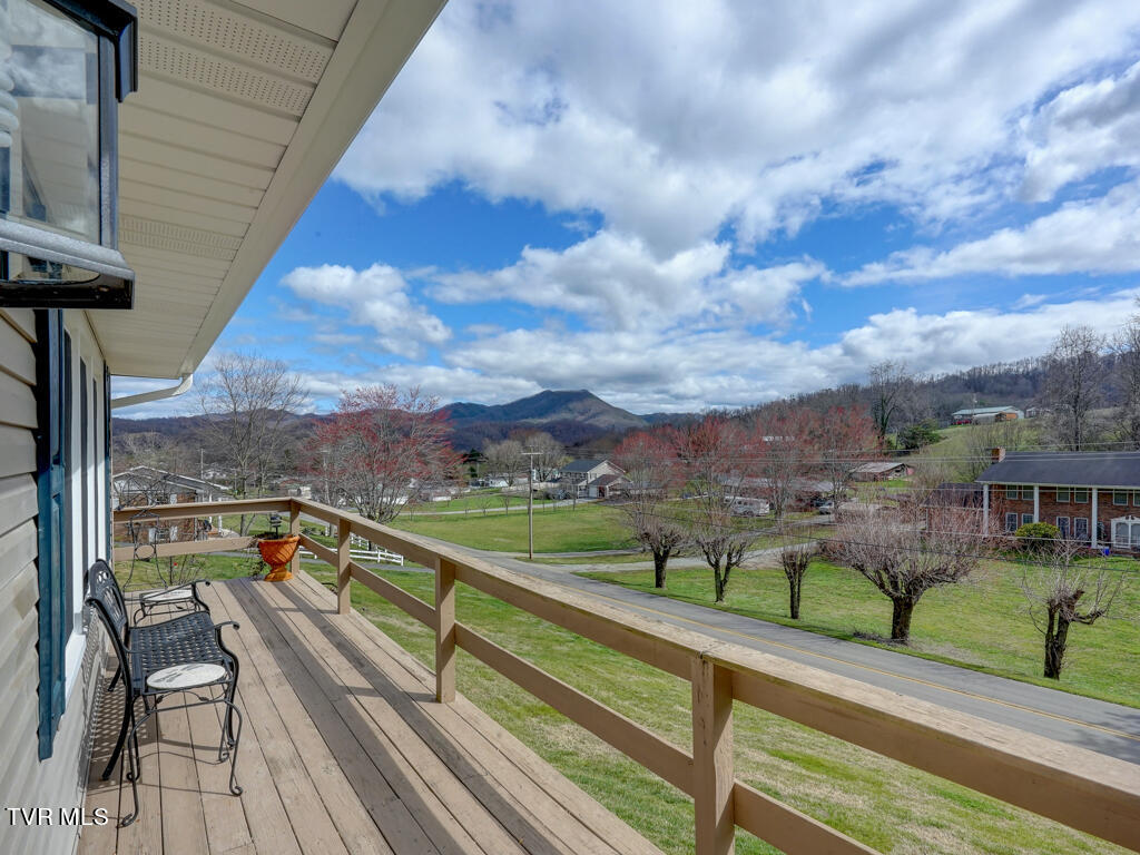 2536 Bob Little Road Elizabethton, TN 37643 - Photo 19 of 49 2536 Bob Little MLS019