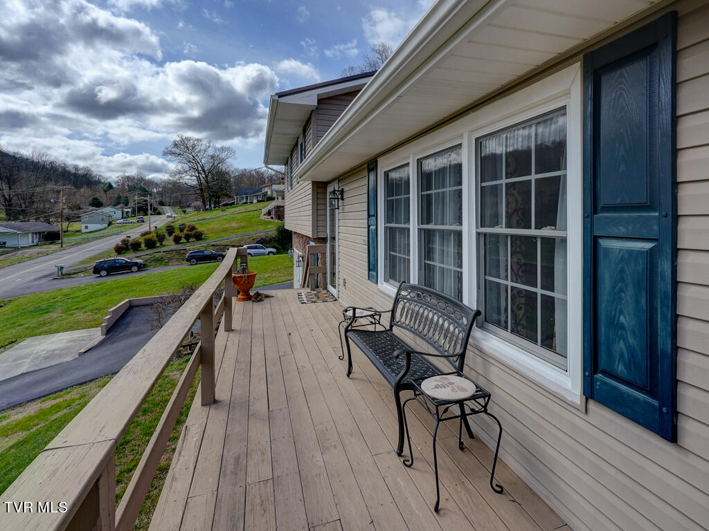 2536 Bob Little Road Elizabethton, TN 37643 - Photo 20 of 49 2536 Bob Little MLS020