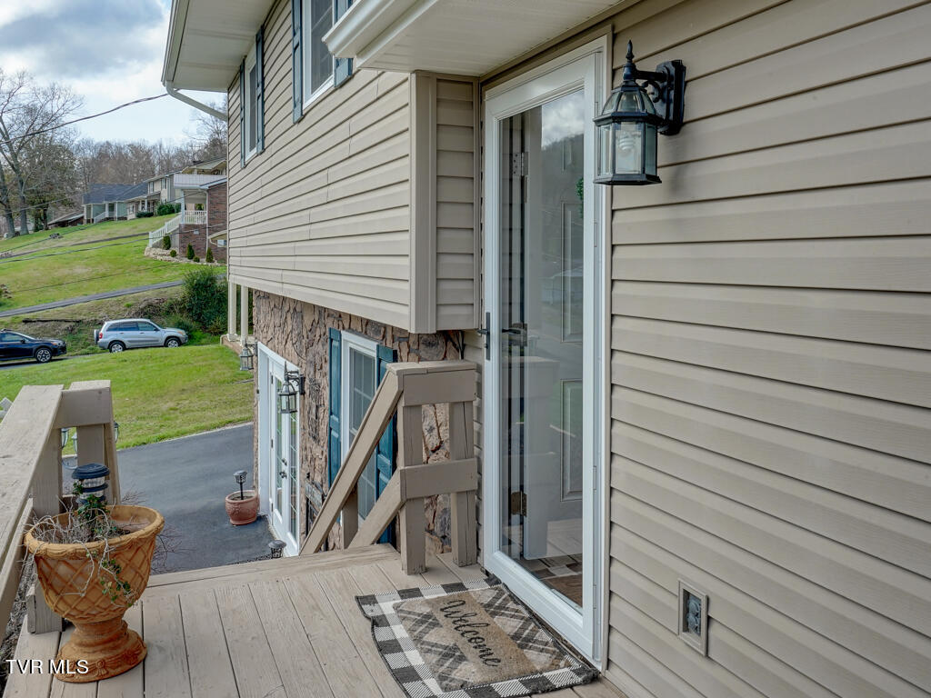 2536 Bob Little Road Elizabethton, TN 37643 - Photo 21 of 49 2536 Bob Little MLS021