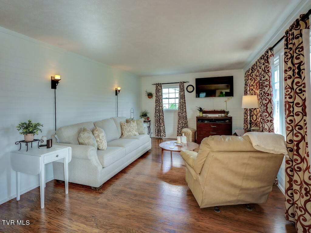 2536 Bob Little Road Elizabethton, TN 37643 - Photo 23 of 49 2536 Bob Little MLS023