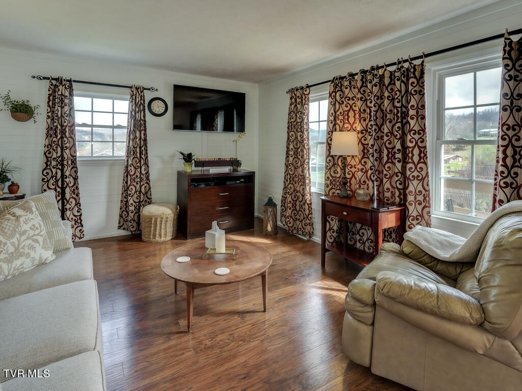 2536 Bob Little Road Elizabethton, TN 37643 - Photo 24 of 49 2536 Bob Little MLS024