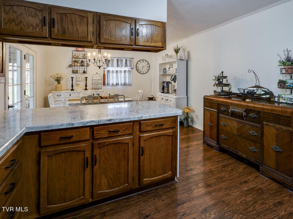 2536 Bob Little Road Elizabethton, TN 37643 - Photo 27 of 49 2536 Bob Little MLS027