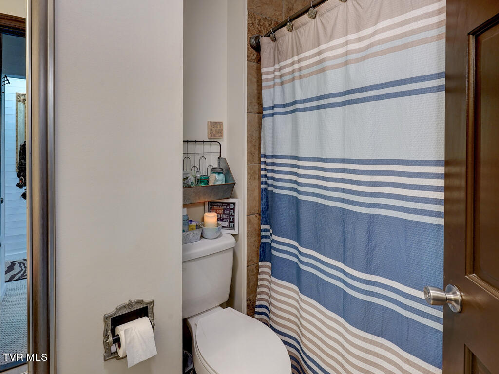 2536 Bob Little Road Elizabethton, TN 37643 - Photo 35 of 49 2536 Bob Little MLS035