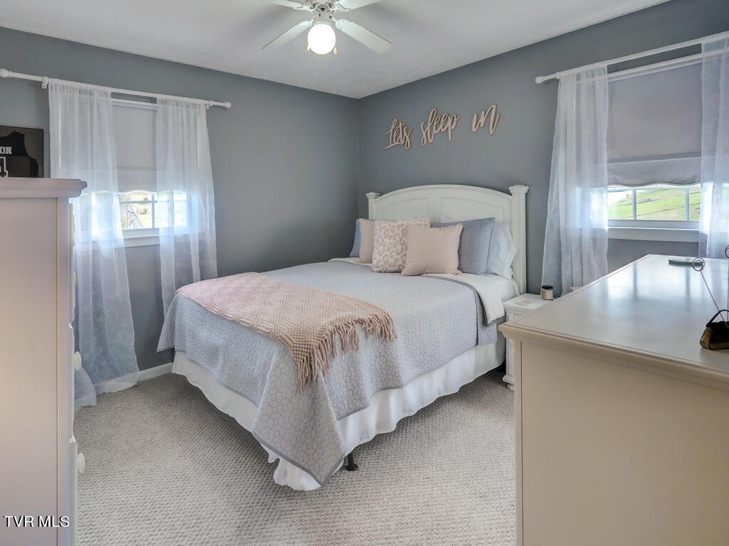 2536 Bob Little Road Elizabethton, TN 37643 - Photo 42 of 49 2536 Bob Little MLS042