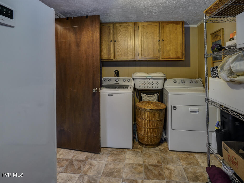 2536 Bob Little Road Elizabethton, TN 37643 - Photo 45 of 49 2536 Bob Little MLS045