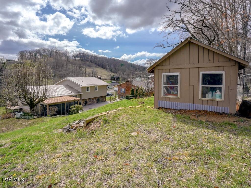 2536 Bob Little Road Elizabethton, TN 37643 - Photo 6 of 49 2536 Bob Little MLS006