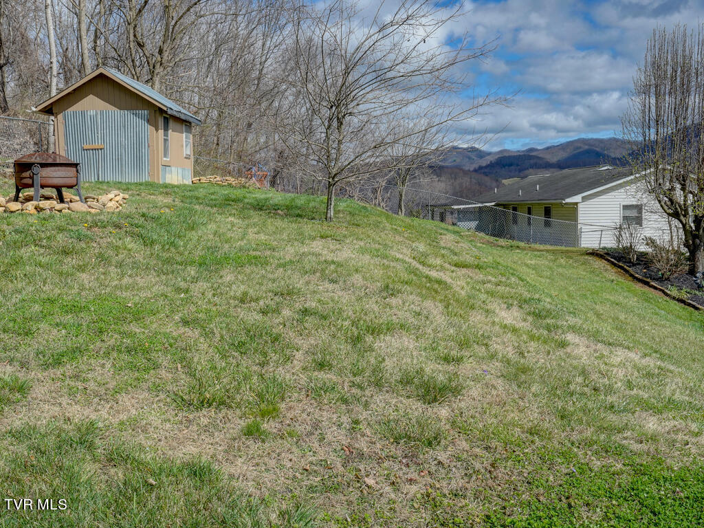 2536 Bob Little Road Elizabethton, TN 37643 - Photo 10 of 49 2536 Bob Little MLS010