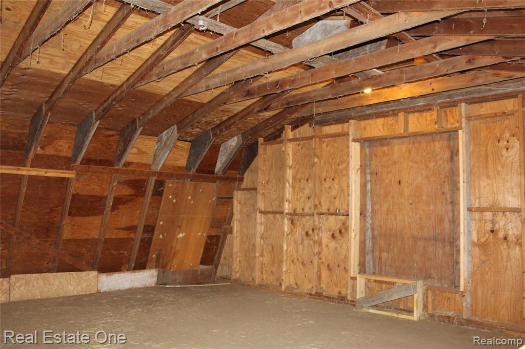 2845 Jewell Road Howell, MI 48843 - Photo 97 of 98