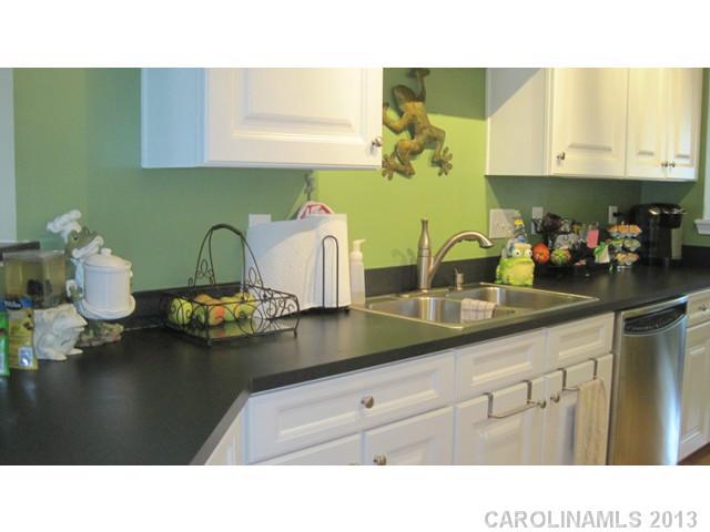 864 Dillard Road, Unit 864 Rock Hill, SC 29730 - Photo 14 of 16 Gallery Image 14