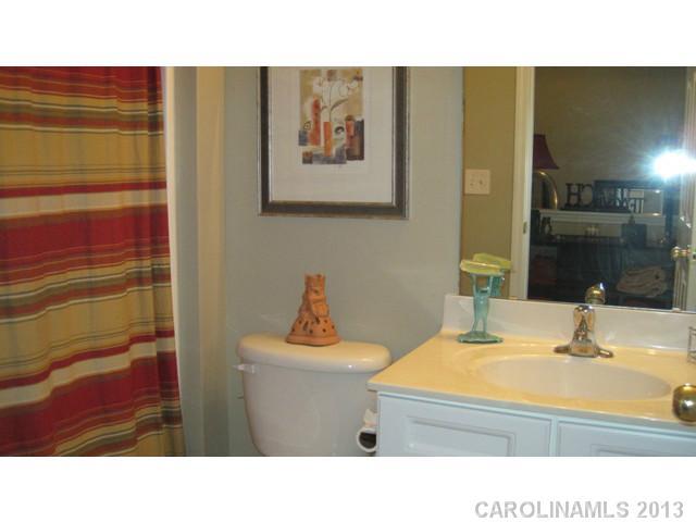 864 Dillard Road, Unit 864 Rock Hill, SC 29730 - Photo 3 of 16 Gallery Image 3