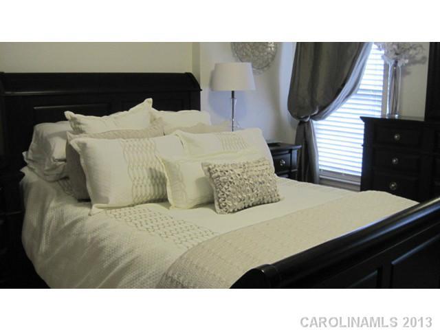 864 Dillard Road, Unit 864 Rock Hill, SC 29730 - Photo 4 of 16 Gallery Image 4