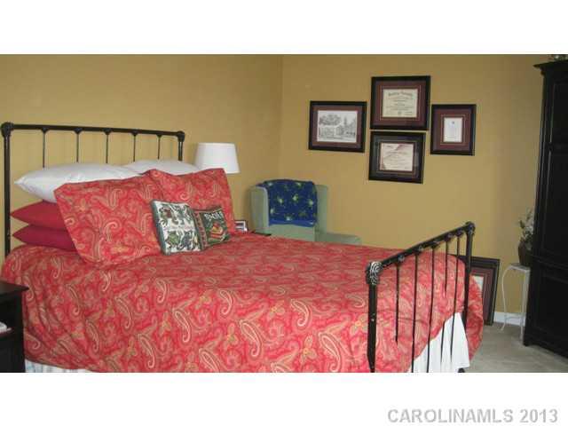 864 Dillard Road, Unit 864 Rock Hill, SC 29730 - Photo 5 of 16 Gallery Image 5