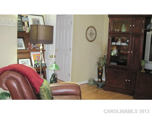 864 Dillard Road, Unit 864 Rock Hill, SC 29730 - Photo 8 of 16 Gallery Image 8