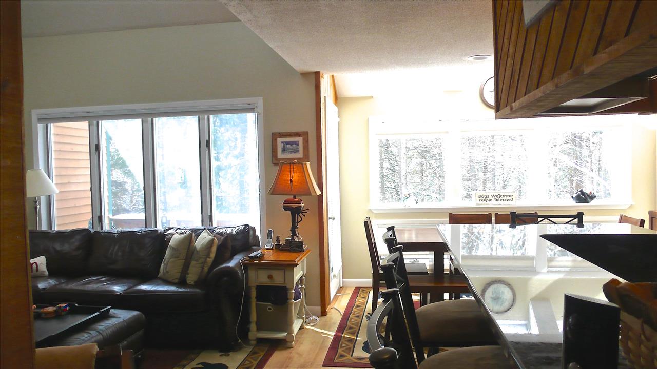 28 Tyler Spring Way, Unit 18 Waterville Valley, NH 03215 - Photo 11 of 35