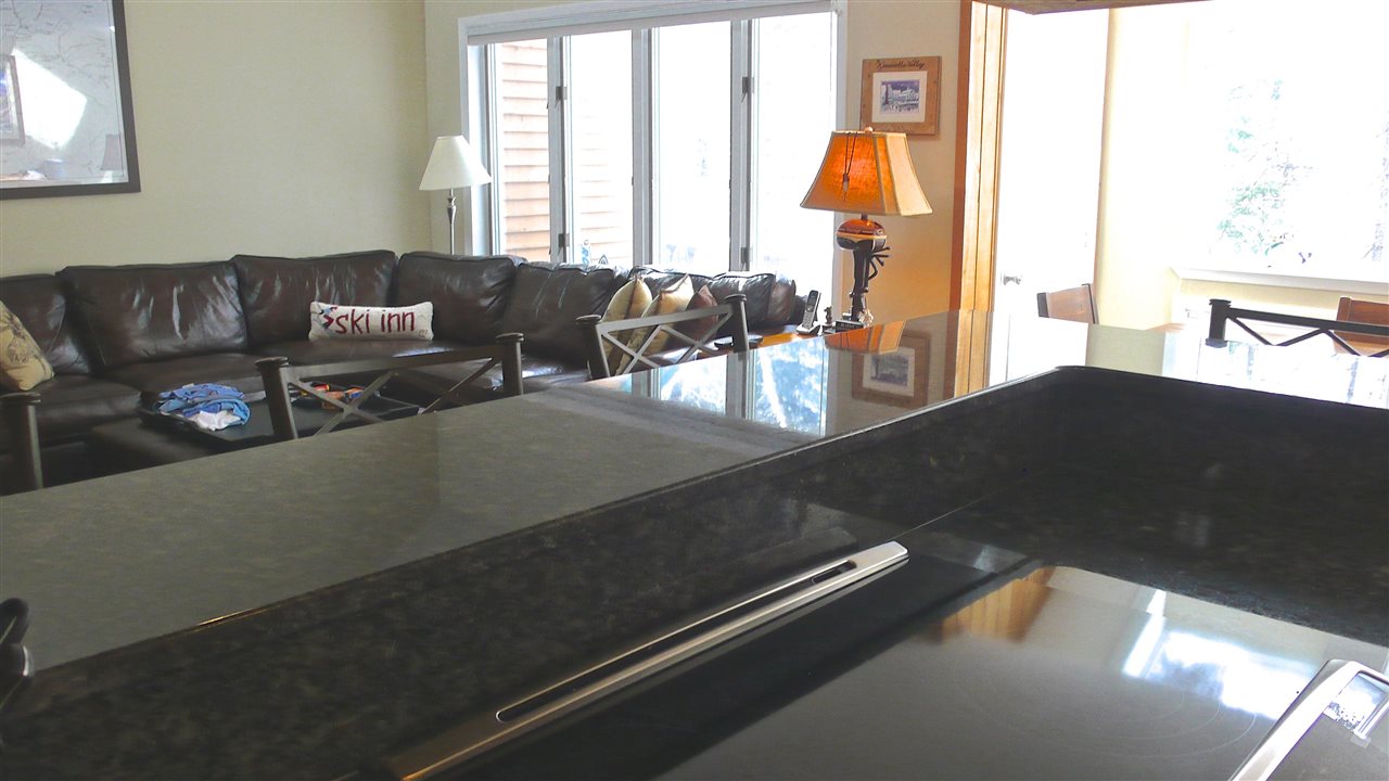 28 Tyler Spring Way, Unit 18 Waterville Valley, NH 03215 - Photo 13 of 35