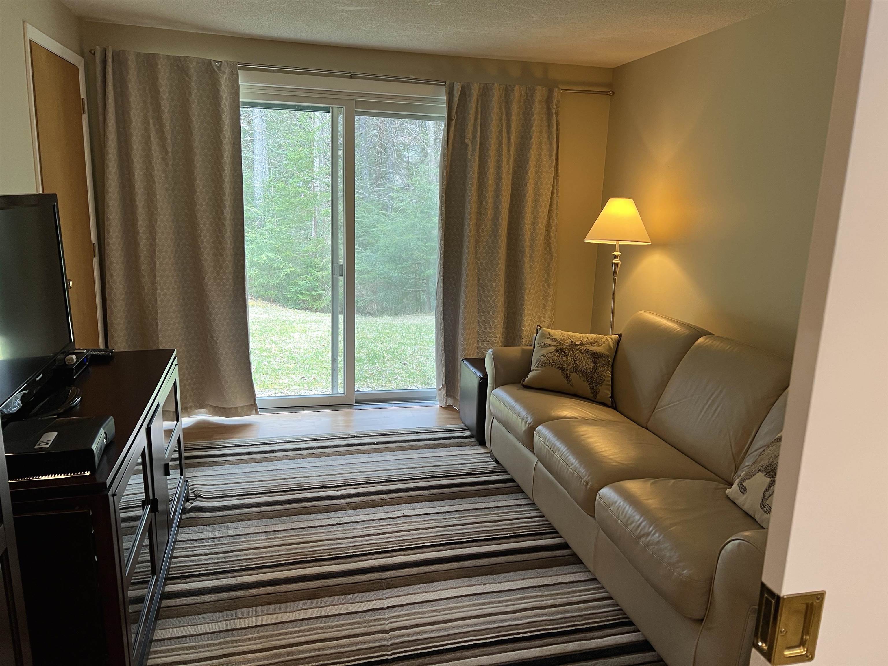 28 Tyler Spring Way, Unit 18 Waterville Valley, NH 03215 - Photo 23 of 35