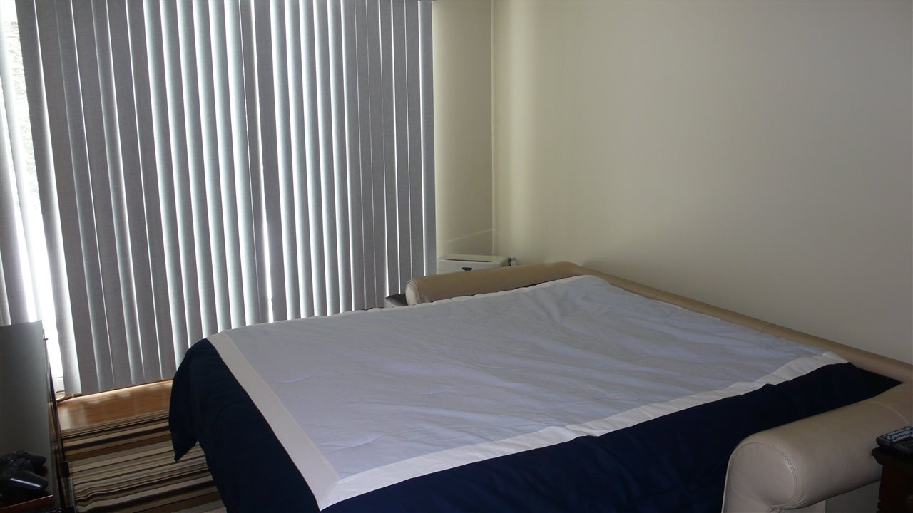 28 Tyler Spring Way, Unit 18 Waterville Valley, NH 03215 - Photo 24 of 35