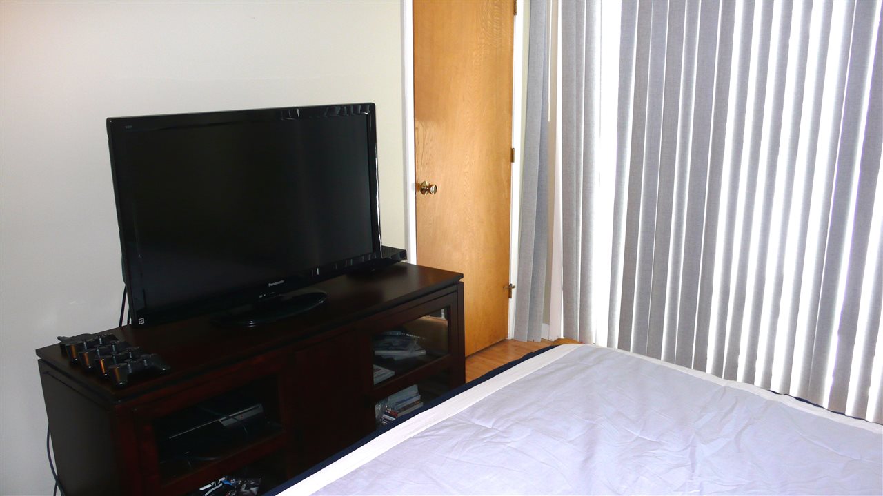 28 Tyler Spring Way, Unit 18 Waterville Valley, NH 03215 - Photo 25 of 35