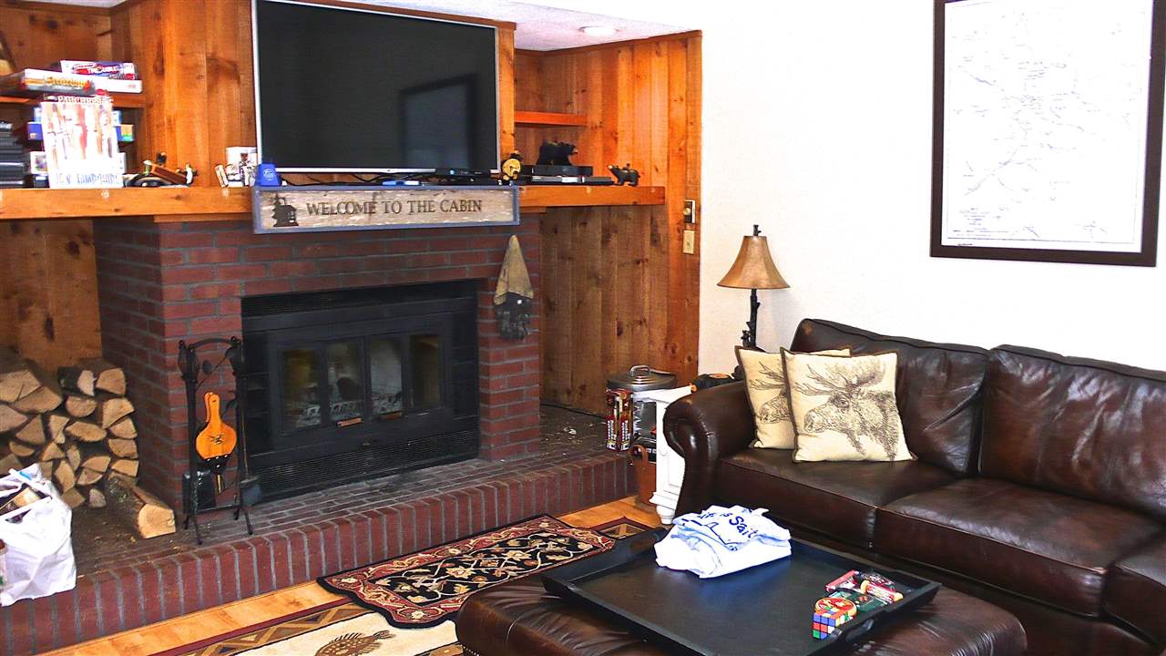 28 Tyler Spring Way, Unit 18 Waterville Valley, NH 03215 - Photo 3 of 35
