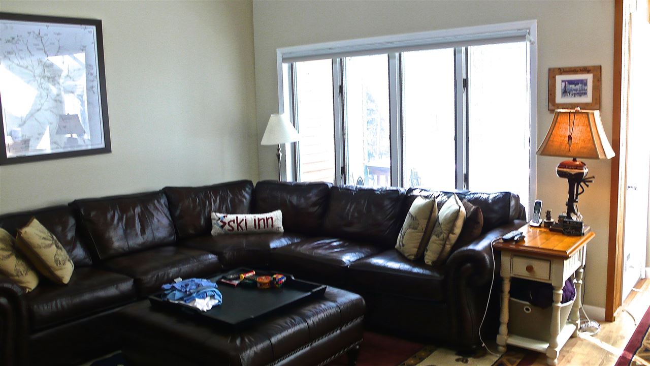 28 Tyler Spring Way, Unit 18 Waterville Valley, NH 03215 - Photo 4 of 35