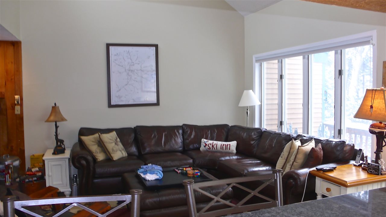28 Tyler Spring Way, Unit 18 Waterville Valley, NH 03215 - Photo 8 of 35