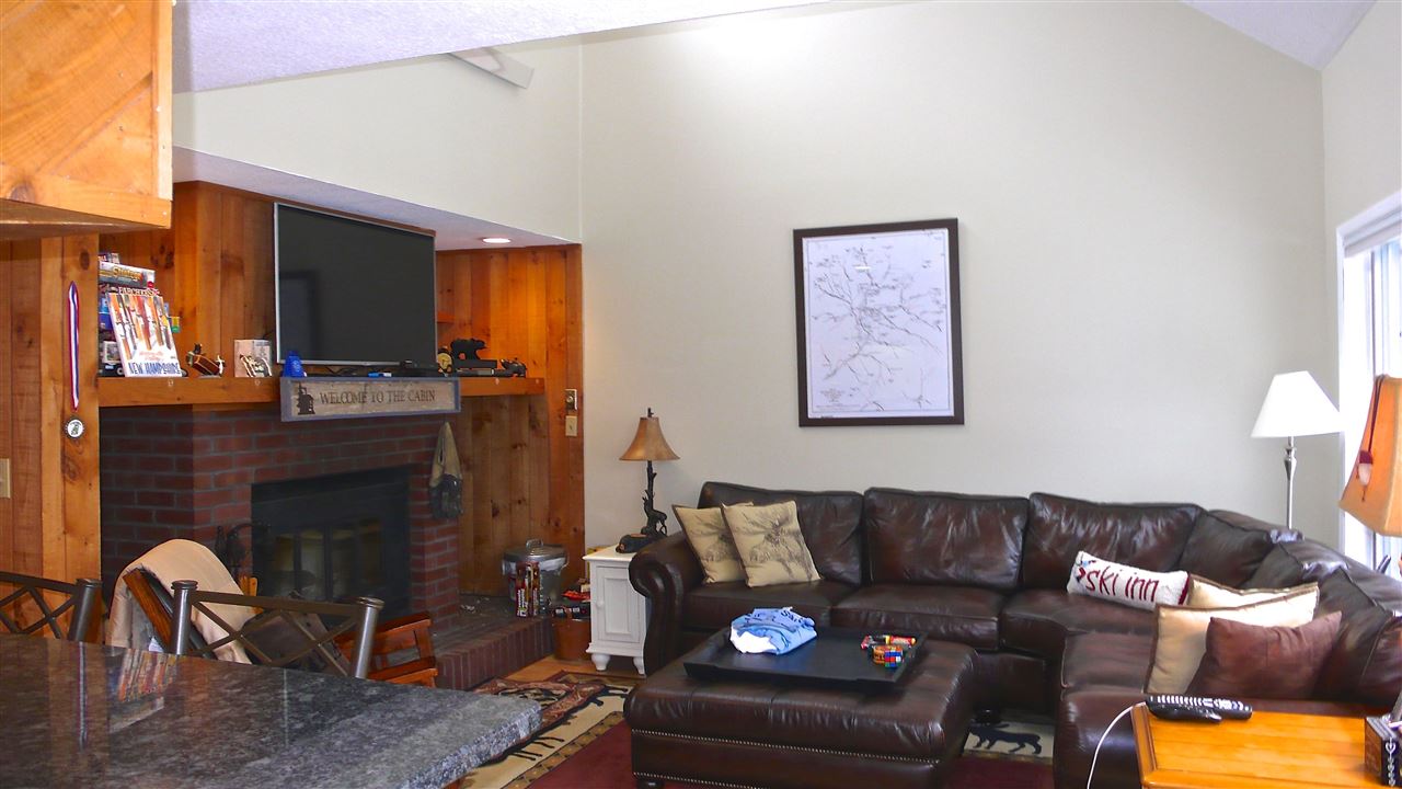 28 Tyler Spring Way, Unit 18 Waterville Valley, NH 03215 - Photo 9 of 35