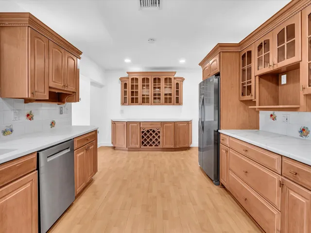 $1,370,000 | 4400 Buchanan Street, Hollywood, FL 33021