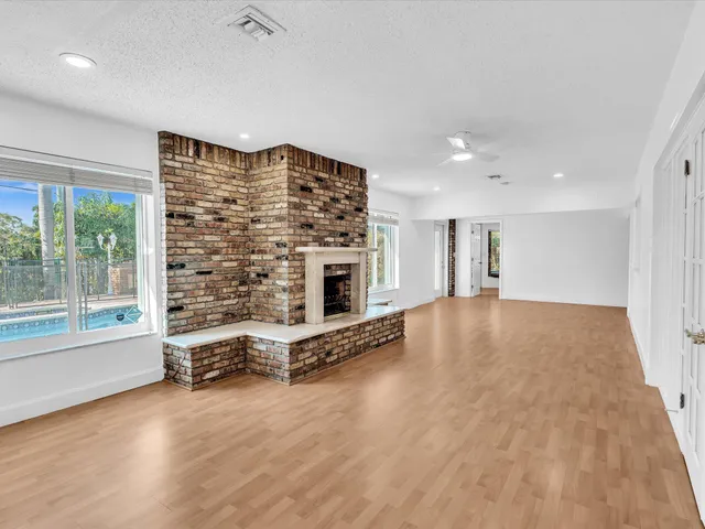 $1,370,000 | 4400 Buchanan Street, Hollywood, FL 33021