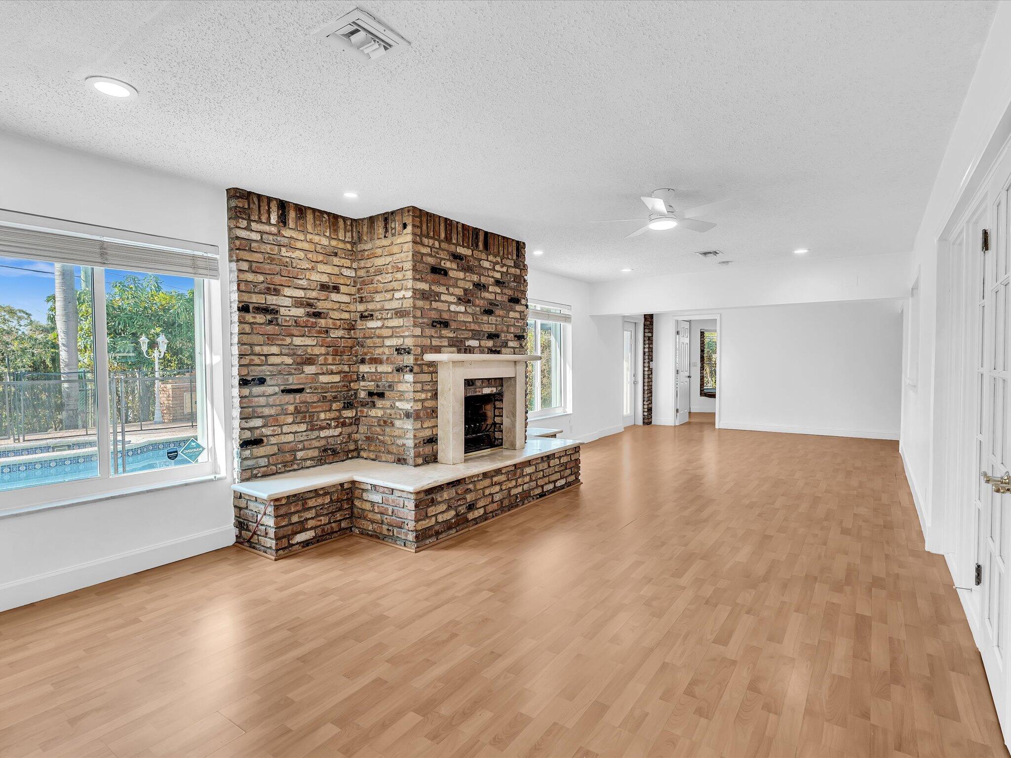 4400 Buchanan Street Hollywood, FL 33021 - Photo 16 of 52 20-FPP00081