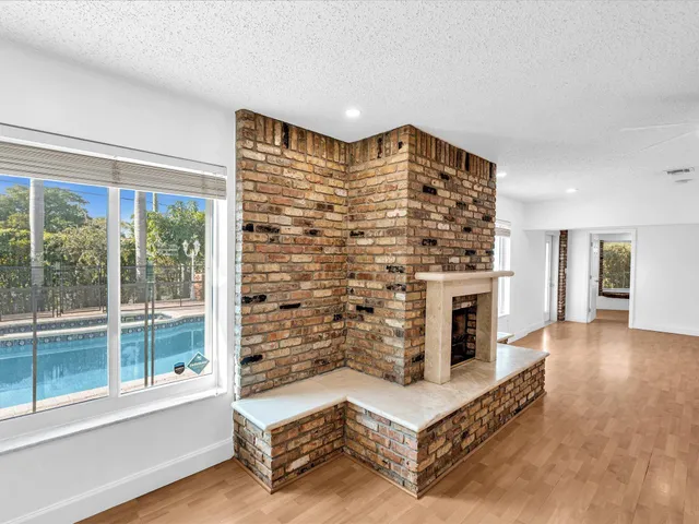 $1,370,000 | 4400 Buchanan Street, Hollywood, FL 33021