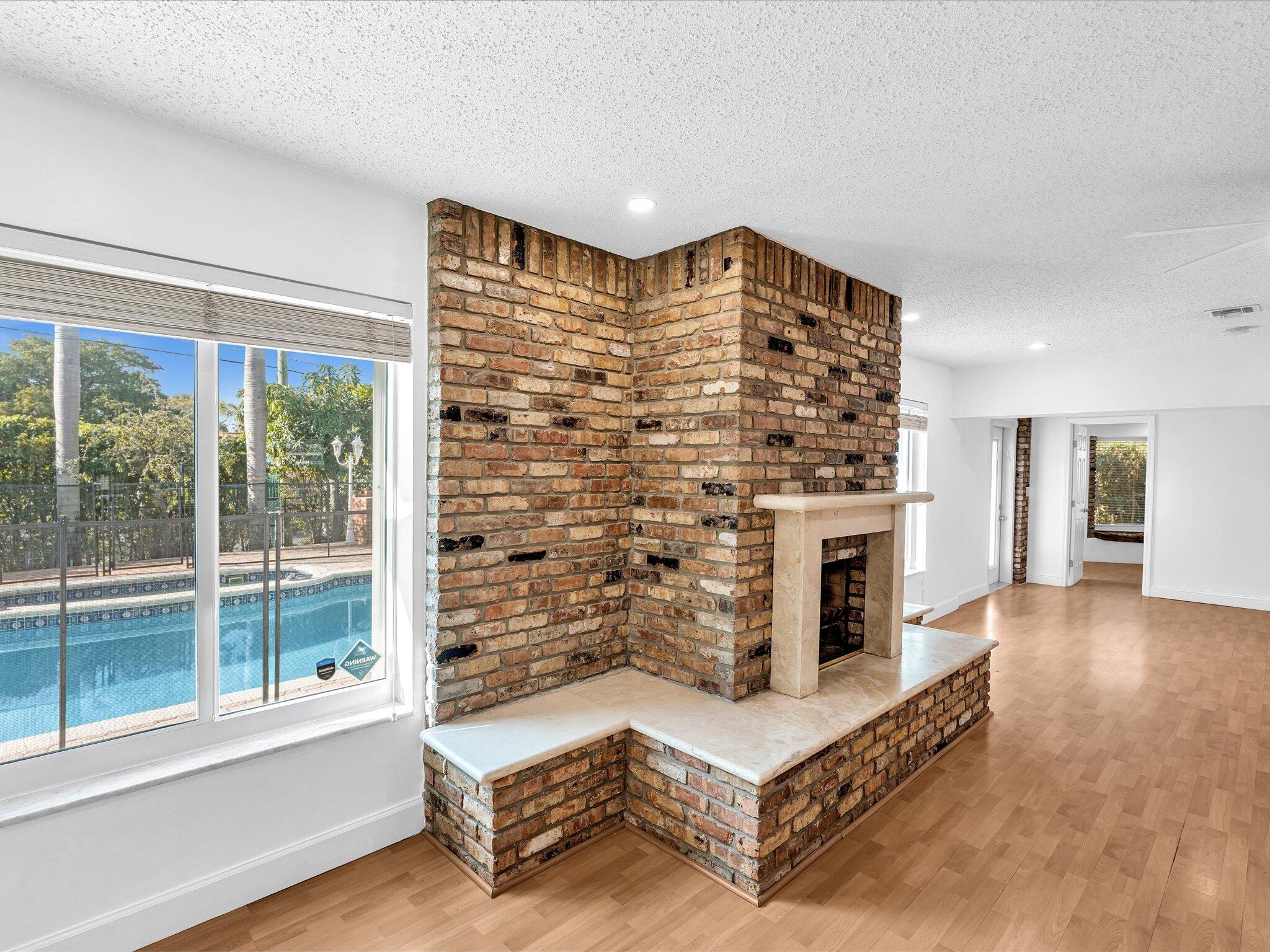 4400 Buchanan Street Hollywood, FL 33021 - Photo 19 of 52 25-FPP00101