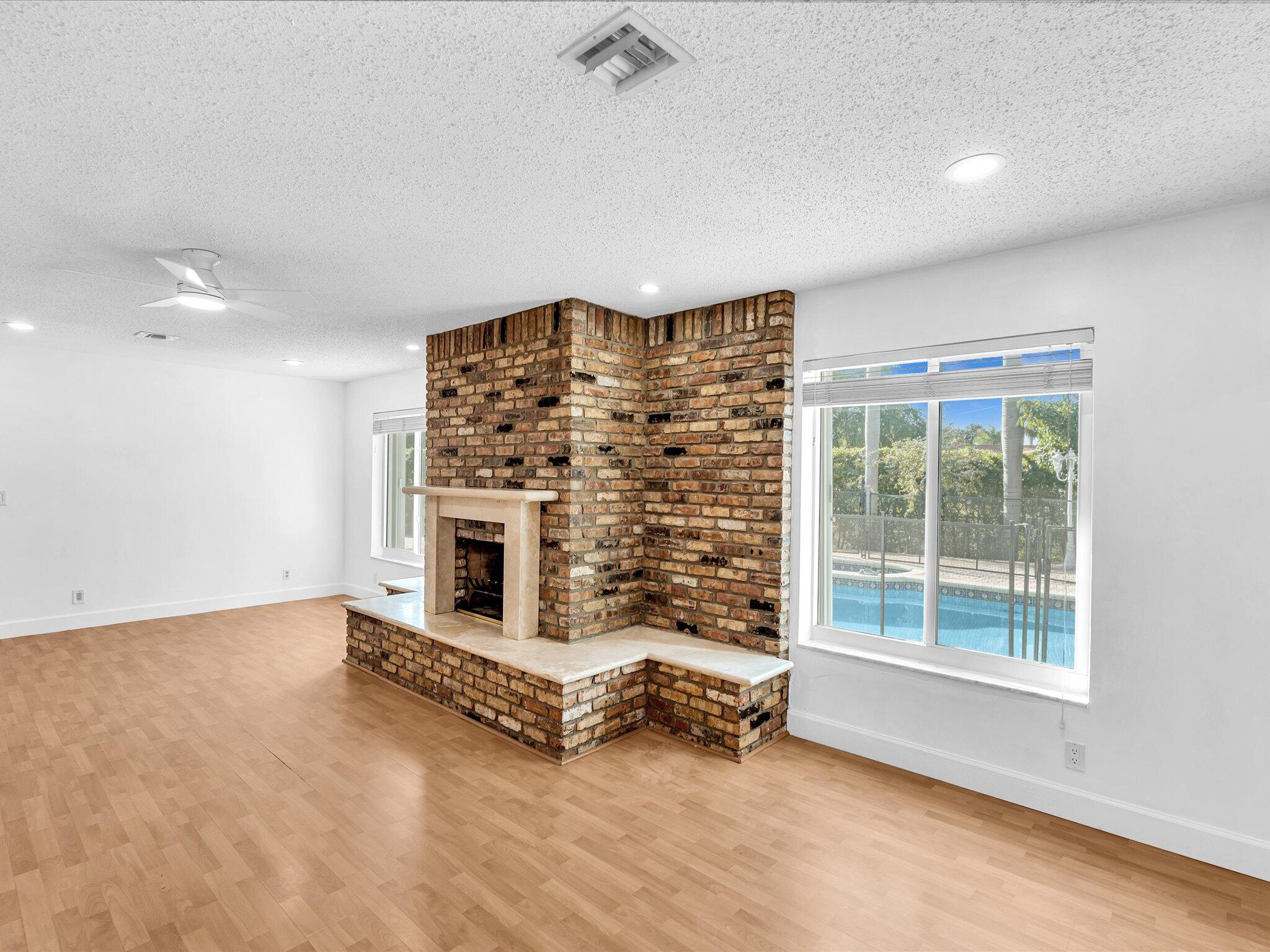 4400 Buchanan Street Hollywood, FL 33021 - Photo 20 of 52 24-FPP00096