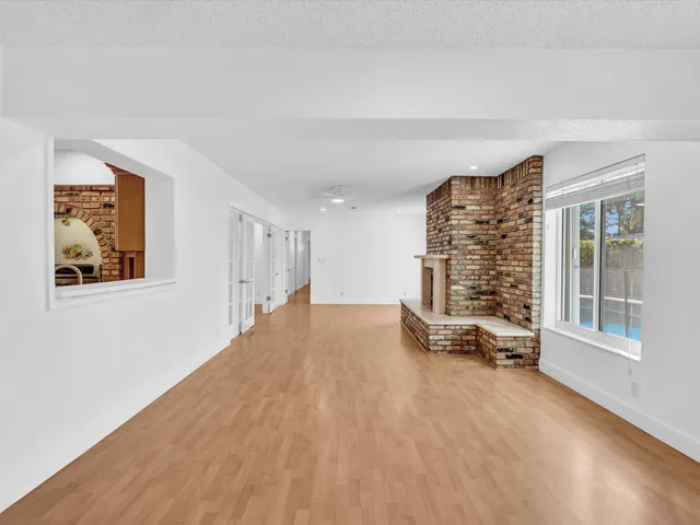 $1,370,000 | 4400 Buchanan Street, Hollywood, FL 33021