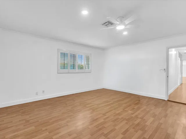 $1,370,000 | 4400 Buchanan Street, Hollywood, FL 33021