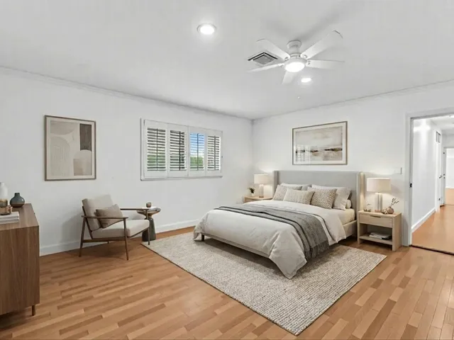 $1,370,000 | 4400 Buchanan Street, Hollywood, FL 33021