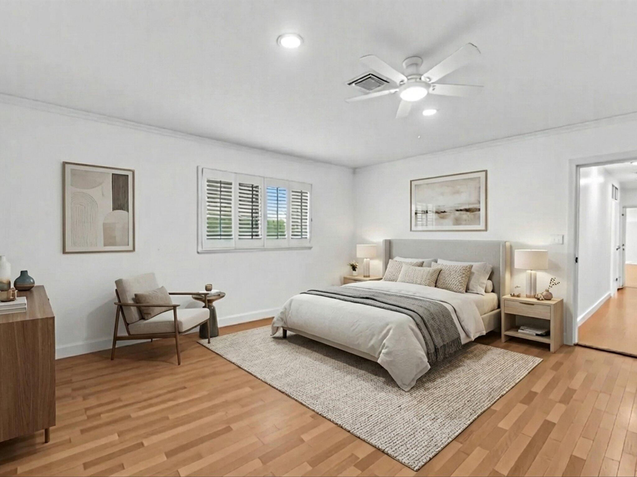 4400 Buchanan Street Hollywood, FL 33021 - Photo 23 of 52 53-FPP00226.after