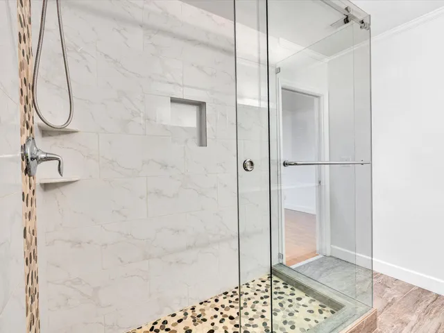 $1,370,000 | 4400 Buchanan Street, Hollywood, FL 33021