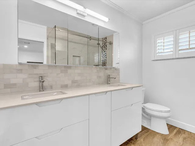 $1,370,000 | 4400 Buchanan Street, Hollywood, FL 33021