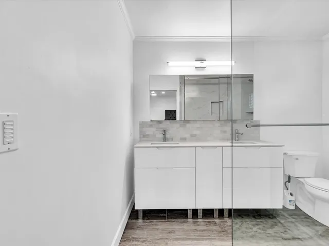 $1,370,000 | 4400 Buchanan Street, Hollywood, FL 33021