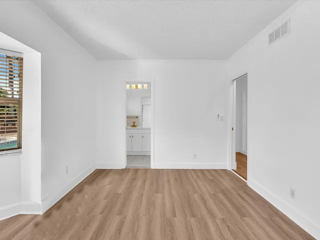 $1,370,000 | 4400 Buchanan Street, Hollywood, FL 33021