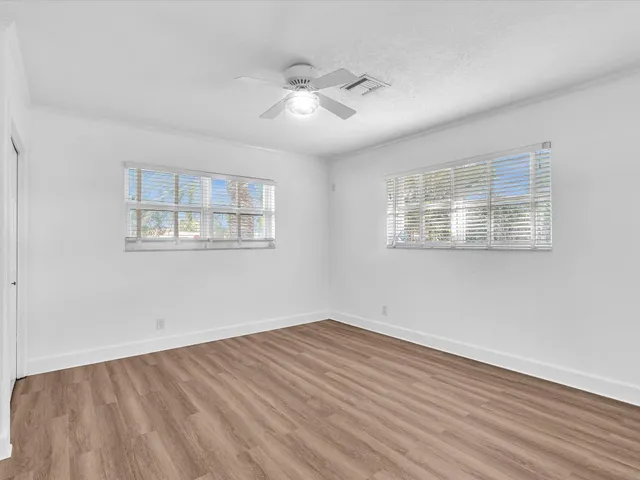 $1,370,000 | 4400 Buchanan Street, Hollywood, FL 33021