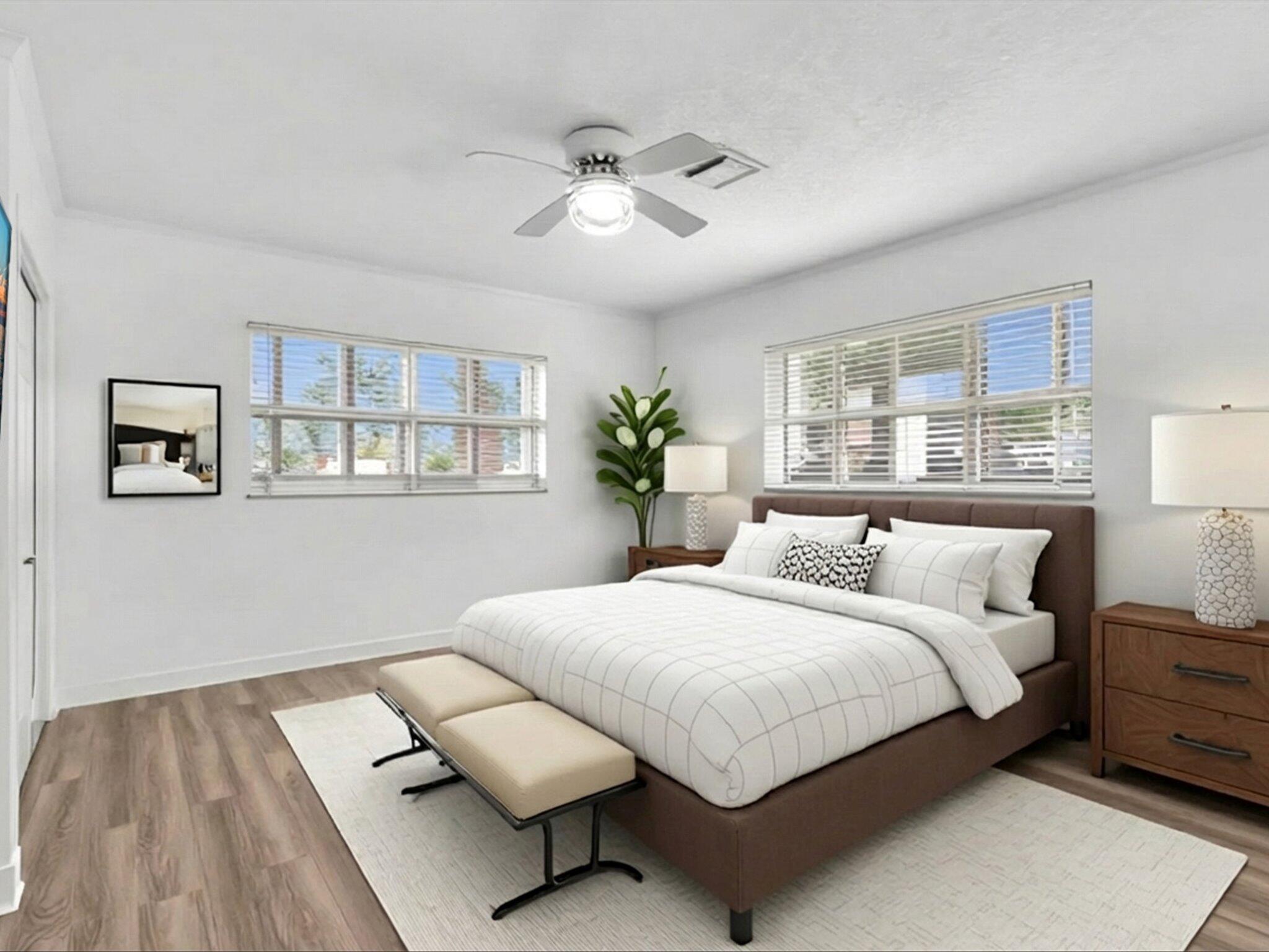 4400 Buchanan Street Hollywood, FL 33021 - Photo 34 of 52 39-FPP00166_new