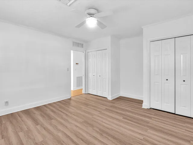 $1,370,000 | 4400 Buchanan Street, Hollywood, FL 33021