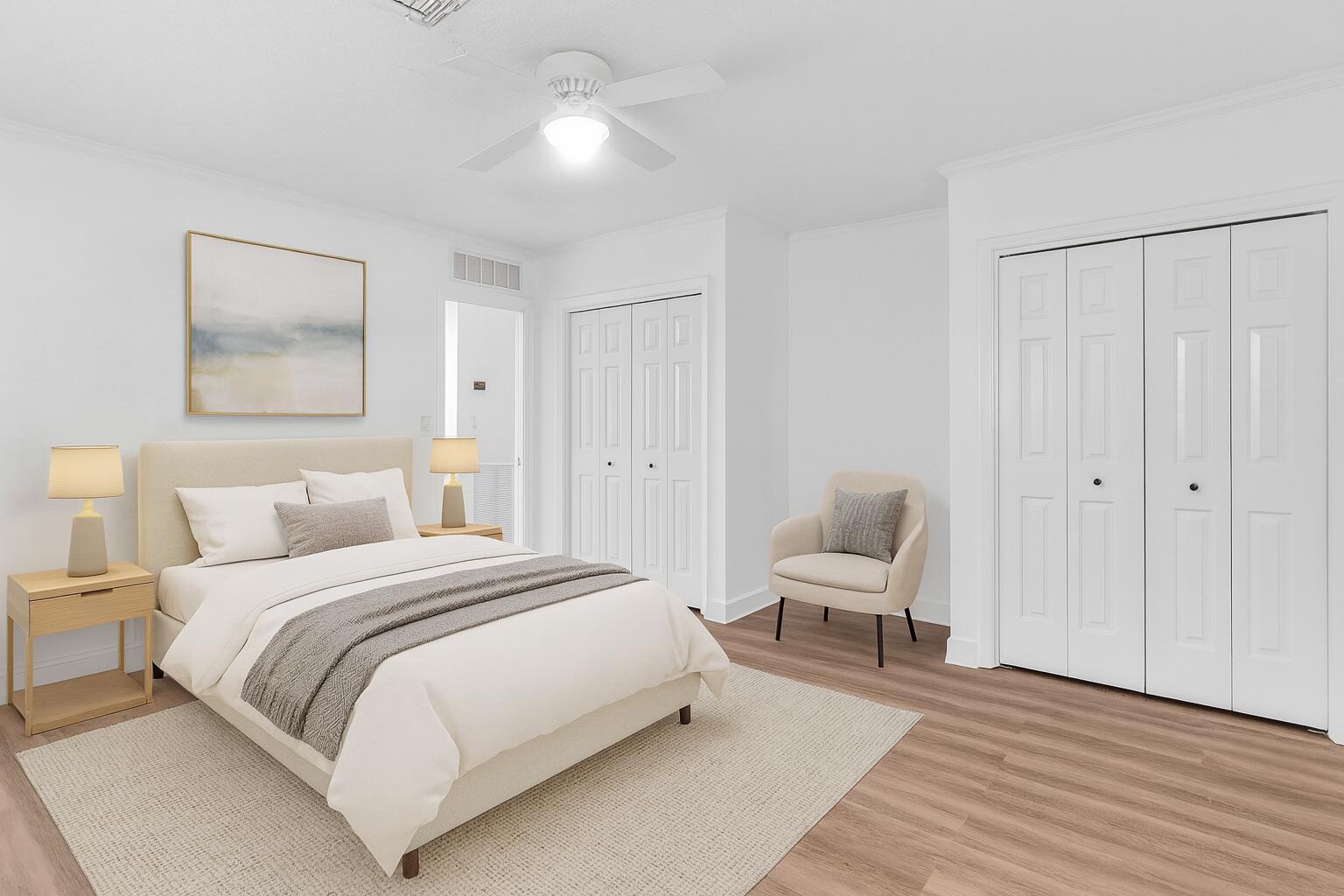 4400 Buchanan Street Hollywood, FL 33021 - Photo 36 of 52 Guest 2