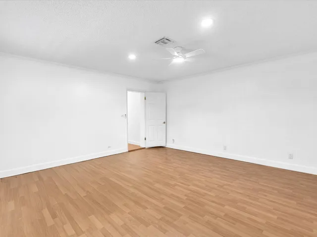 $1,370,000 | 4400 Buchanan Street, Hollywood, FL 33021