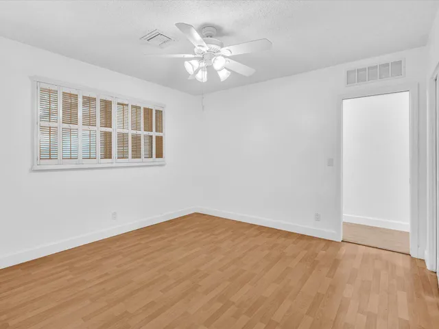 $1,370,000 | 4400 Buchanan Street, Hollywood, FL 33021