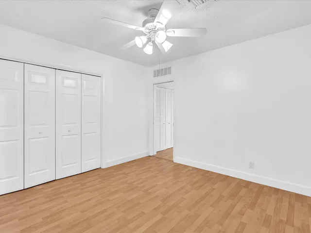 $1,370,000 | 4400 Buchanan Street, Hollywood, FL 33021