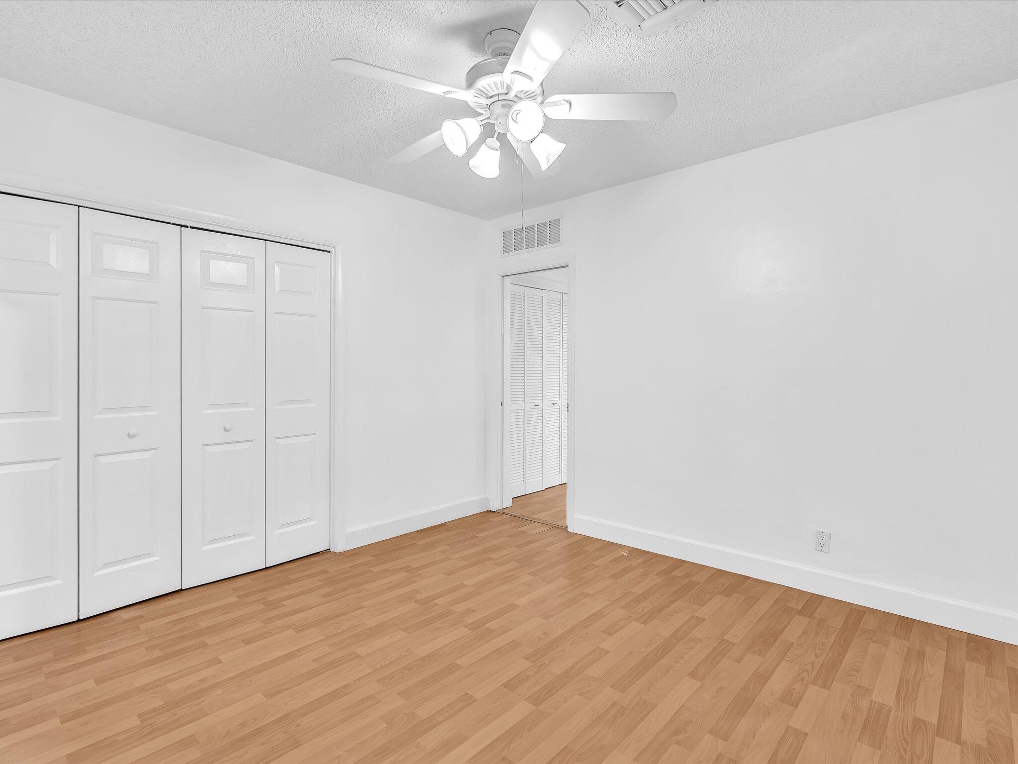 4400 Buchanan Street Hollywood, FL 33021 - Photo 41 of 52 44-FPP00191