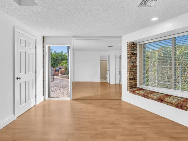 $1,370,000 | 4400 Buchanan Street, Hollywood, FL 33021