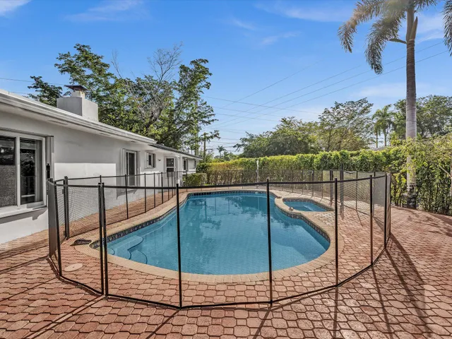 $1,370,000 | 4400 Buchanan Street, Hollywood, FL 33021